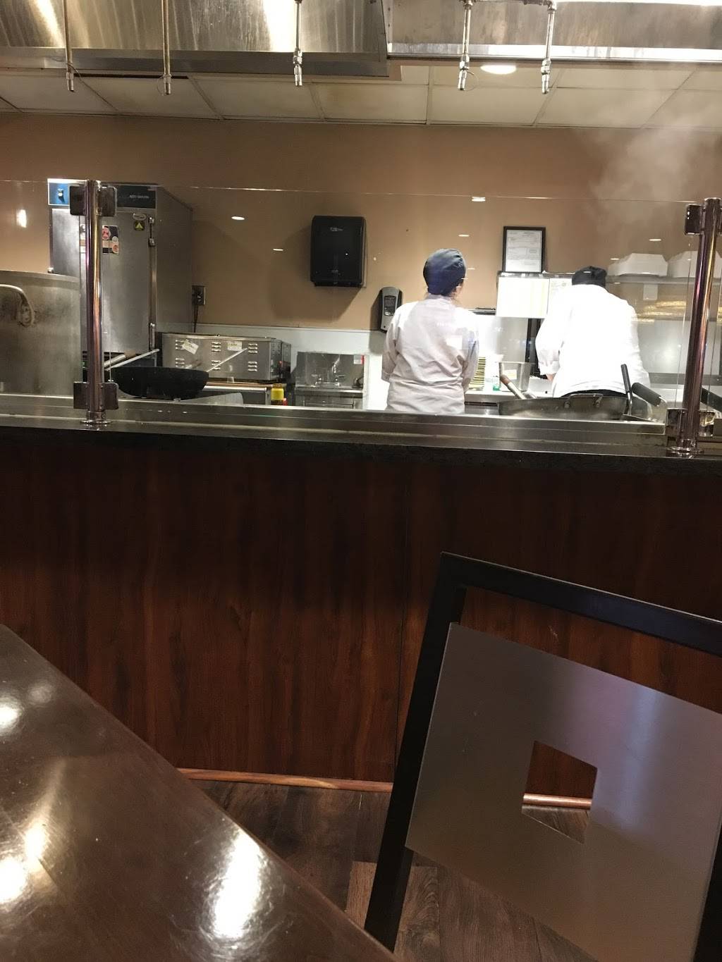 Noodle Hut & Sushi Bar | restaurant | Sparks, NV 89431, USA | 7553563300 OR +1 755-356-3300