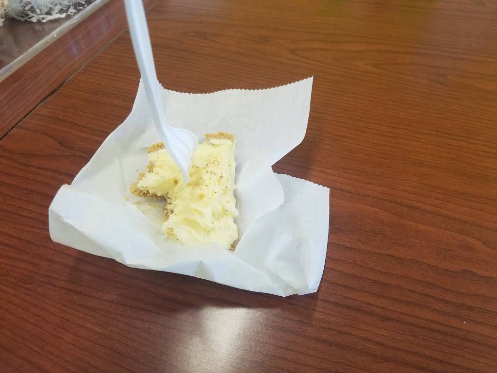 Sweet Delights Bakery | bakery | 1485 NE 1st Ave, Florida City, FL 33034, USA | 7863399790 OR +1 786-339-9790