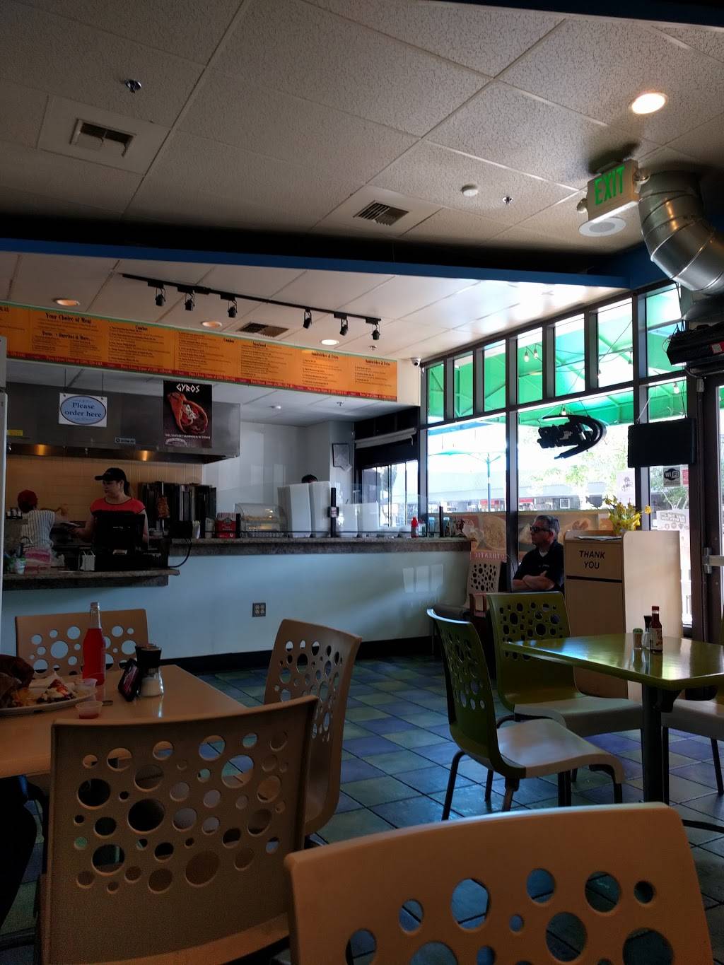 Taqueria Cardenas | restaurant | 1017 J St, Modesto, CA 95354, USA | 2095291461 OR +1 209-529-1461