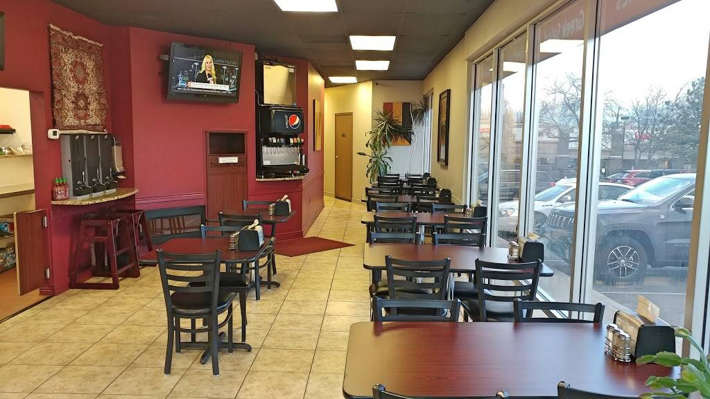 Oscars Kabob and Gyros | restaurant | 6831 W 120th Ave, Broomfield, CO 80020, USA | 3034043434 OR +1 303-404-3434