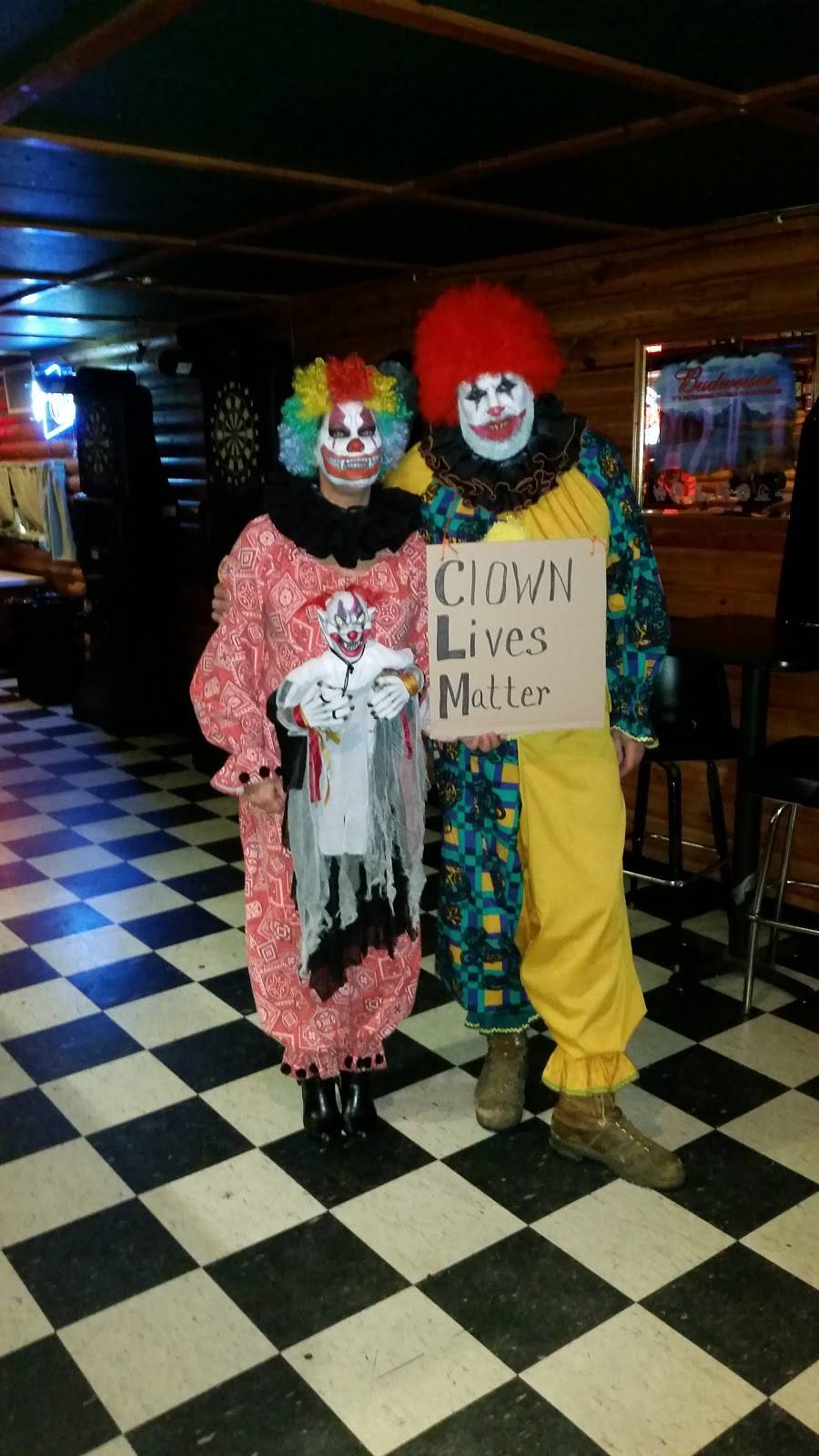 The Playhouse | restaurant | S7650 WI-37, Eau Claire, WI 54701, USA | 7158347822 OR +1 715-834-7822