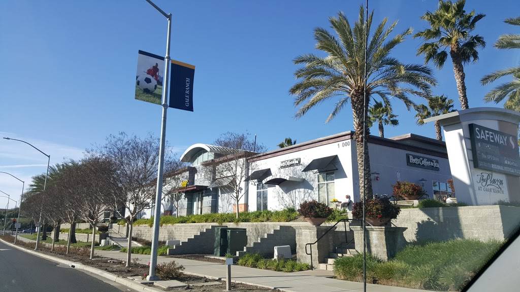 Subway Restaurants | restaurant | Plaza at Gale Ranch, 11000 Bollinger Canyon Rd Suite D, San Ramon, CA 94582, USA | 9259649573 OR +1 925-964-9573