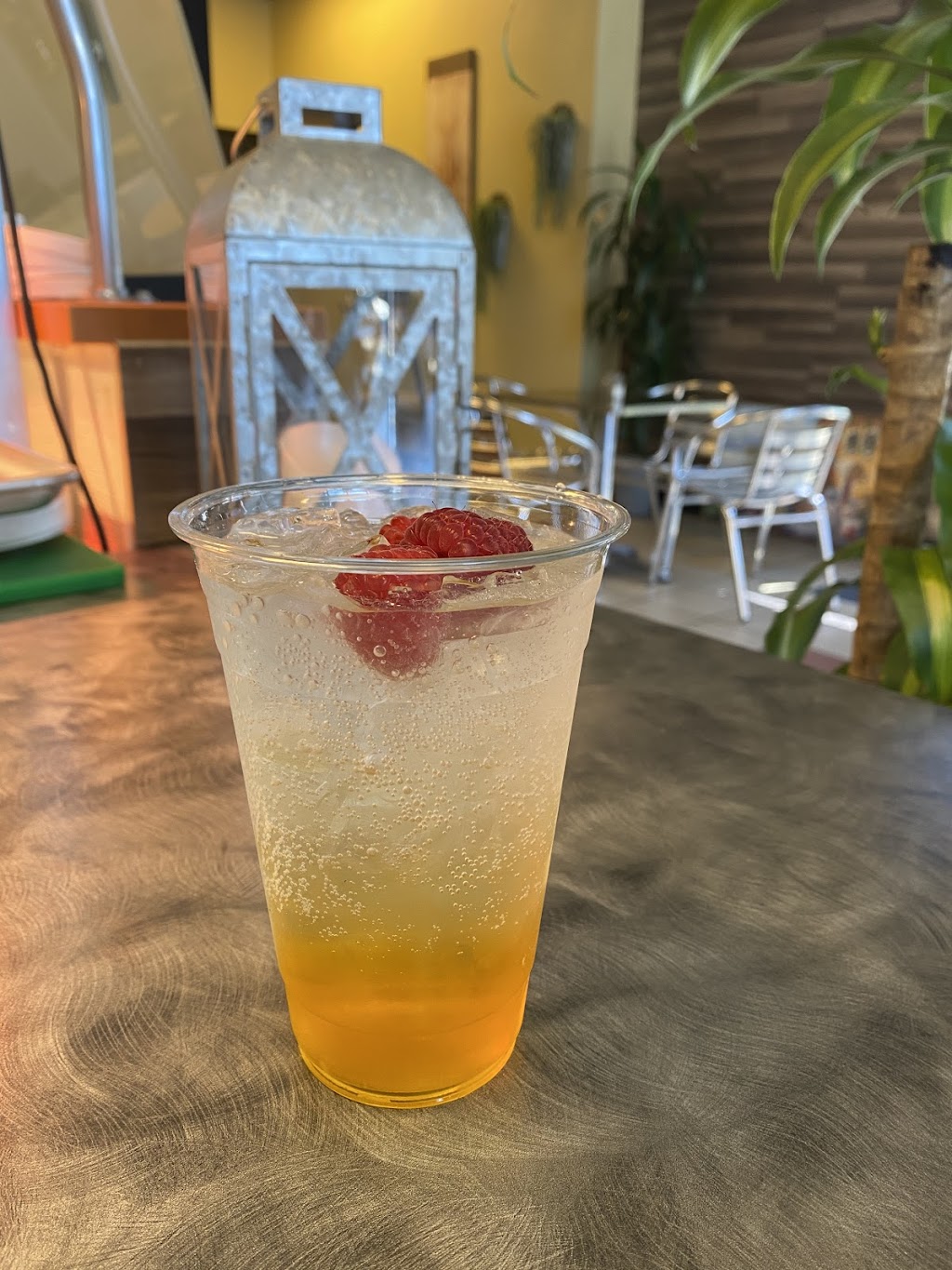 Salutis | restaurant | 719 CA-49, Jackson, CA 95642, USA | 2092178163 OR +1 209-217-8163