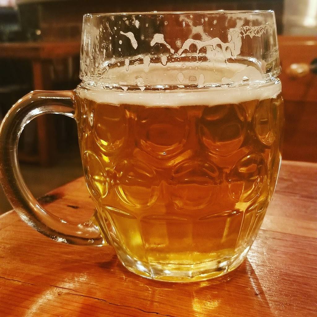 Diamondback Brewing Company | restaurant | 1215 E Fort Ave #008, Baltimore, MD 21230, USA | 4433889626 OR +1 443-388-9626