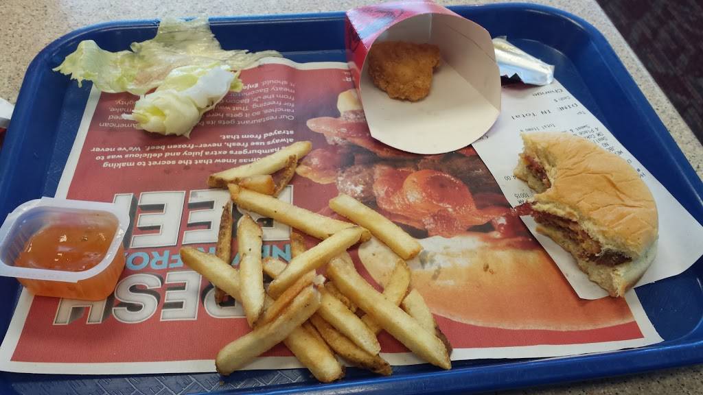 Wendys | restaurant | 5550 FM3009, Schertz, TX 78154, USA | 2106515551 OR +1 210-651-5551