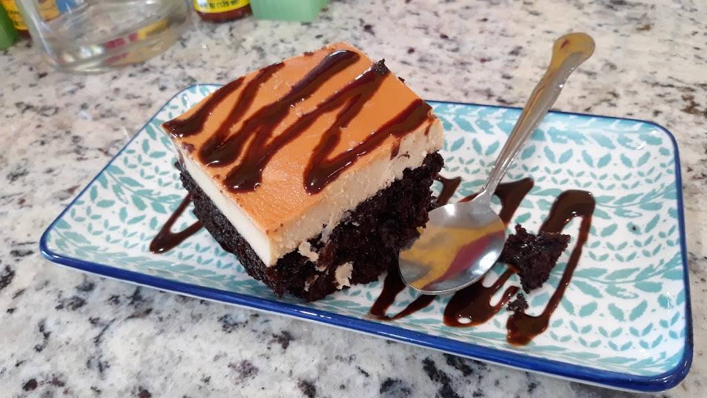 Fridas Taqueria | restaurant | 5514 Lawrenceville Hwy Suite A, Lilburn, GA 30047, USA | 4702735349 OR +1 470-273-5349