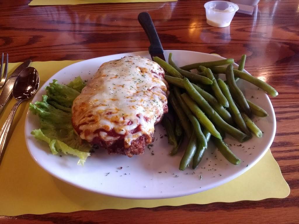 Our Country Hearts Restaurant | restaurant | 2007 NY-26, Endicott, NY 13760, USA | 6077579906 OR +1 607-757-9906