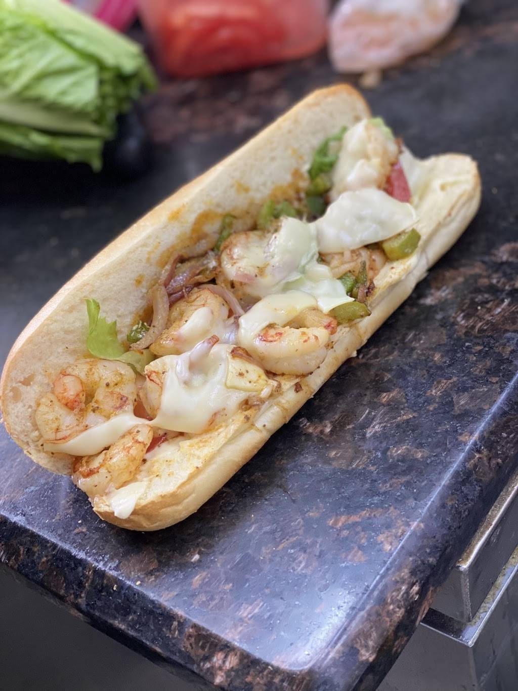 Fish Fiesta | restaurant | 10865 Cross Creek Blvd, Tampa, FL 33647, USA | 8139820300 OR +1 813-982-0300