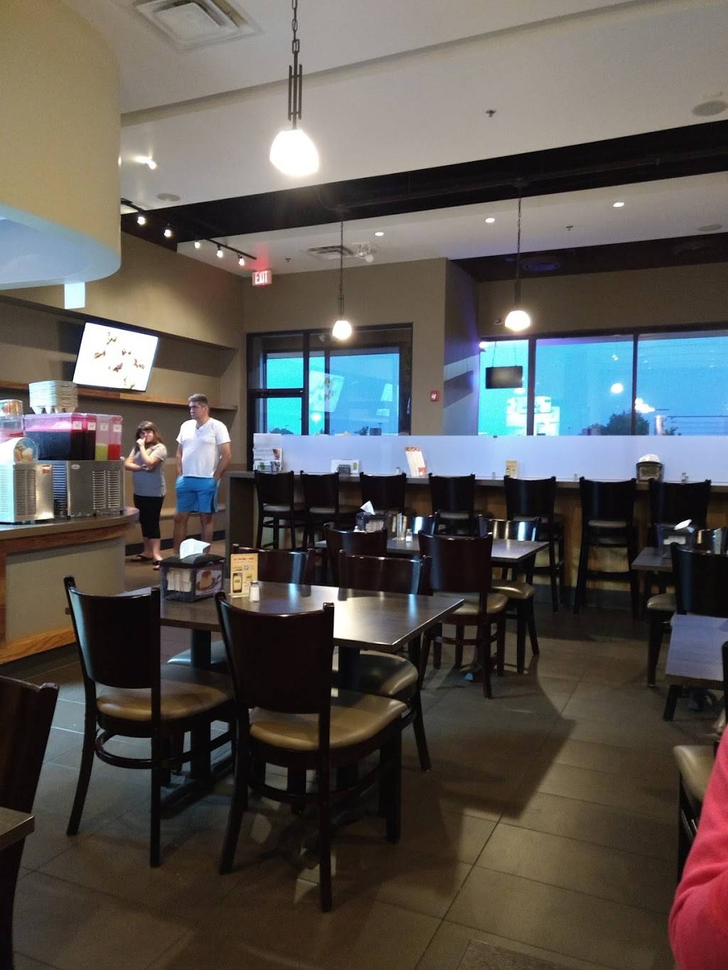 Taco Dale Aurora | restaurant | 1056 N, IL-59, Aurora, IL 60504, USA | 6304999344 OR +1 630-499-9344