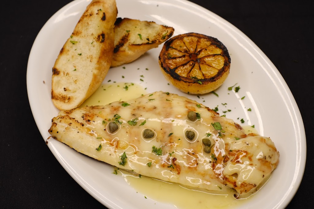 The Gaslight | restaurant | 890 Atlanta St Suite C, Roswell, GA 30075, USA | 7709937000 OR +1 770-993-7000