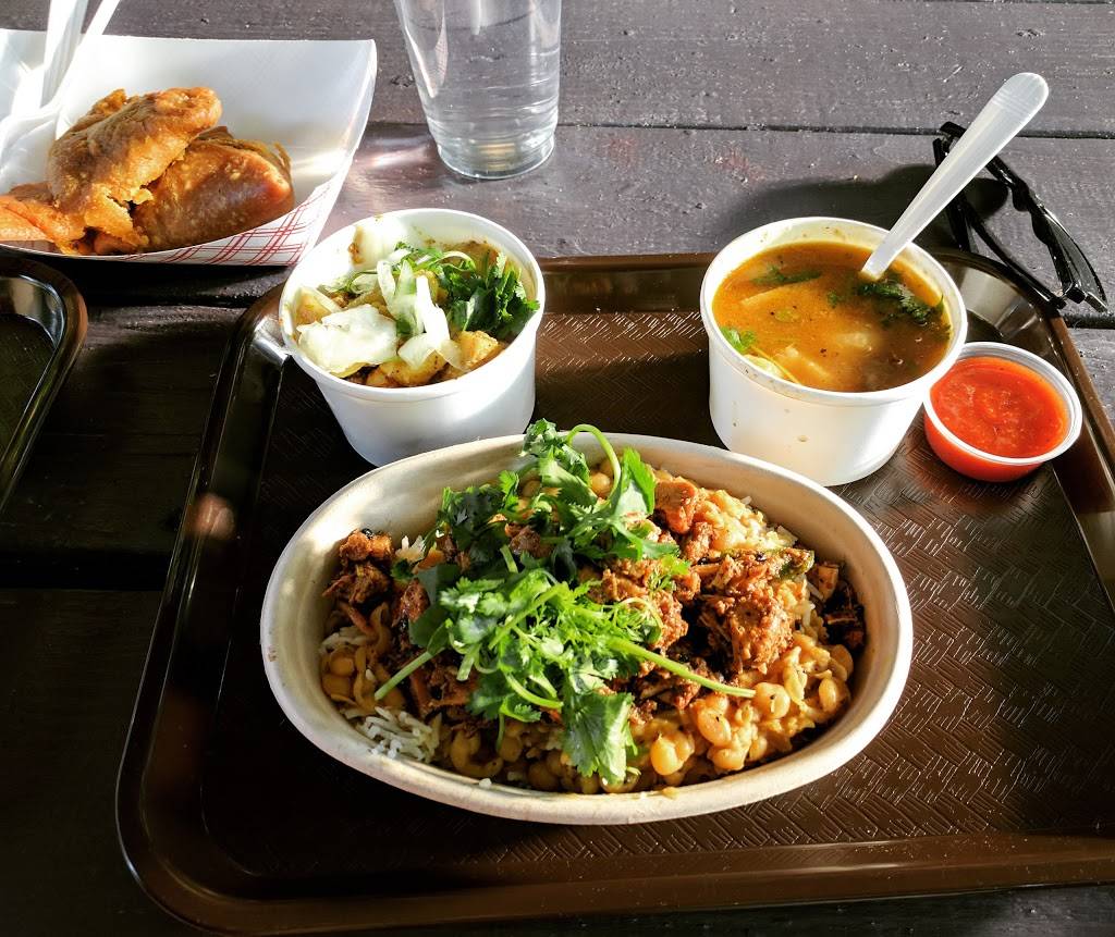 Bridges Nepali Cuisine | restaurant | 4165 Hamilton Ave, Cincinnati, OH 45223, USA | 5133749354 OR +1 513-374-9354