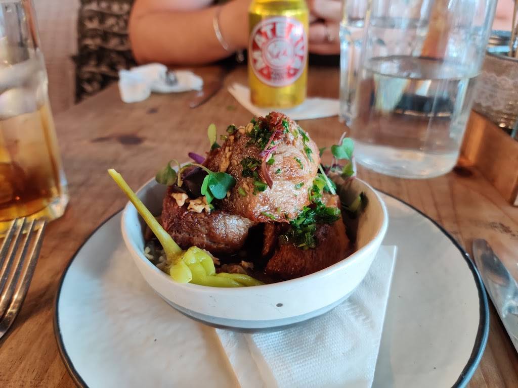 Pan.Com Sandwicheria | restaurant | 1255 W 46th St suit 18, Hialeah, FL 33012, USA | 7864092567 OR +1 786-409-2567