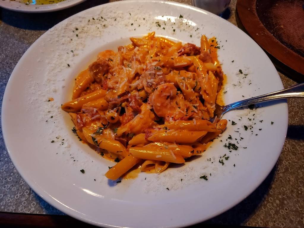 Black Marlin | restaurant | 53 SW Osceola St, Stuart, FL 34994, USA | 7722863126 OR +1 772-286-3126