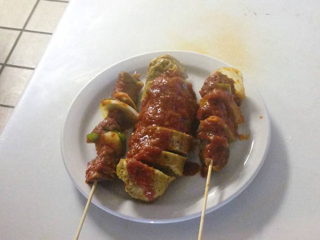 African Grill and Bar | restaurant | 18601 Green Valley Ranch Blvd, Denver, CO 80249, USA | 3033757835 OR +1 303-375-7835