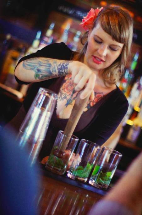 The Rookwood Bar and Restaurant | restaurant | 1077 Celestial St, Cincinnati, OH 45202, USA | 5134215555 OR +1 513-421-5555