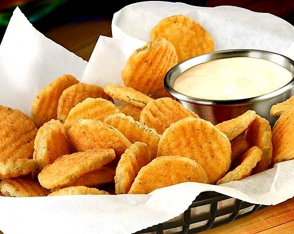 Texas Roadhouse | restaurant | 2859 Clayton Crossing Way, Oviedo, FL 32765, USA | 4076813115 OR +1 407-681-3115