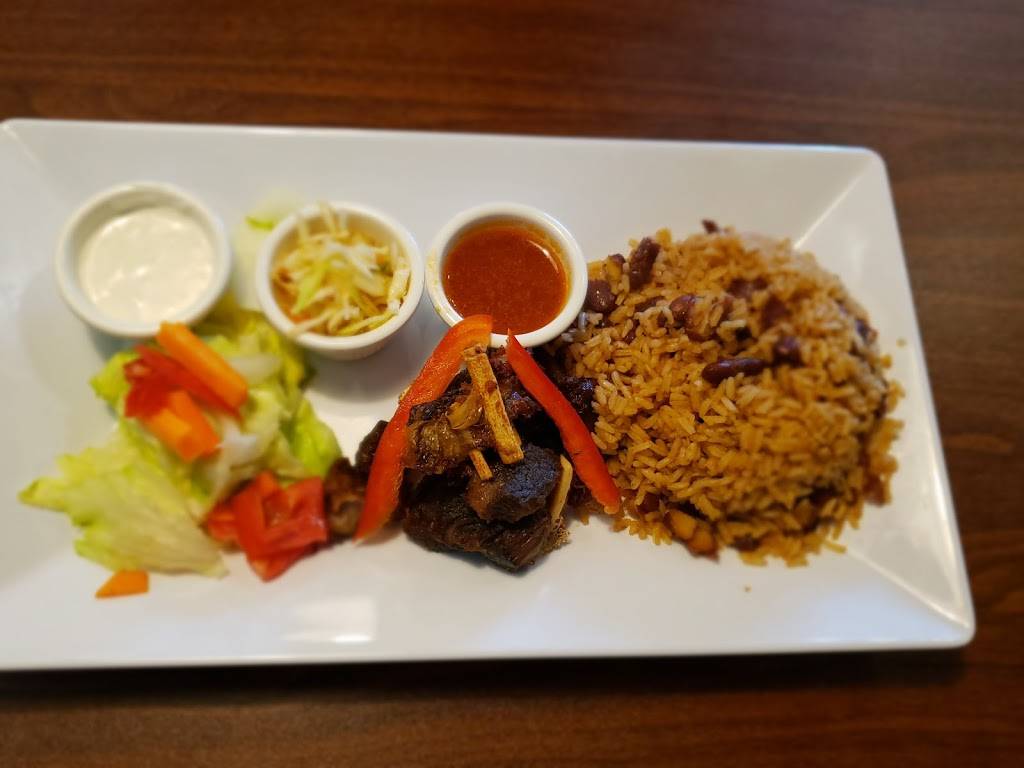 Sak Pase Restaurant | restaurant | 27156 S Dixie Hwy, Naranja, FL 33032, USA | 3052452864 OR +1 305-245-2864