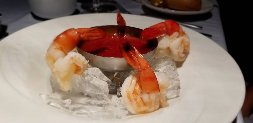 Trattoria Romanza | restaurant | 10575 SW 109th Ct, Miami, FL 33176, USA | 3059893655 OR +1 305-989-3655