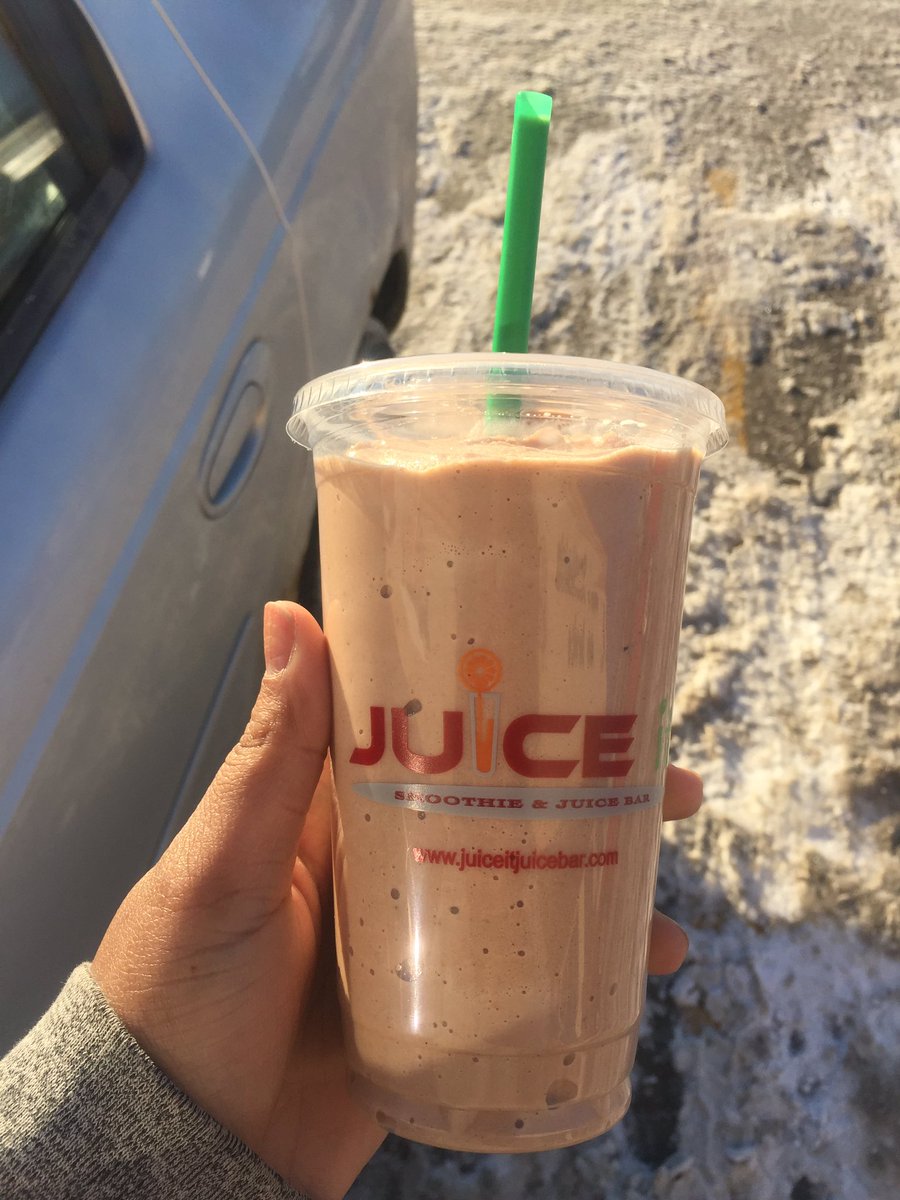 Juice It Smoothie & Juice Bar | restaurant | 3842 Kennett Pike, Greenville, DE 19807, USA | 3025759079 OR +1 302-575-9079