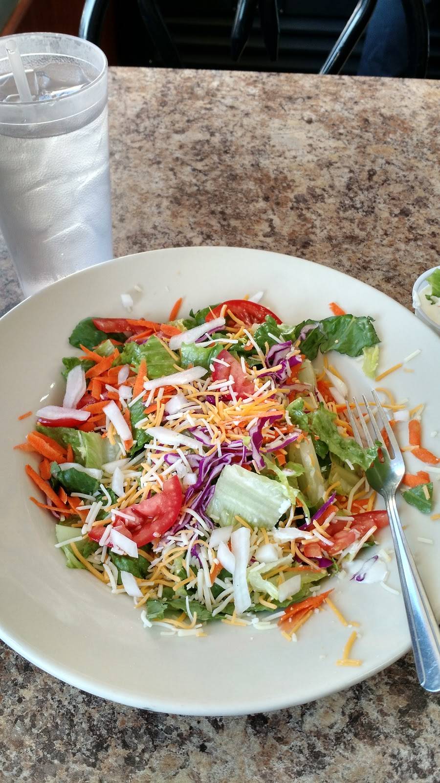 Mi Casa Mexicana | restaurant | 630 W Orangewood Ave, Anaheim, CA 92802, USA | 7149710111 OR +1 714-971-0111