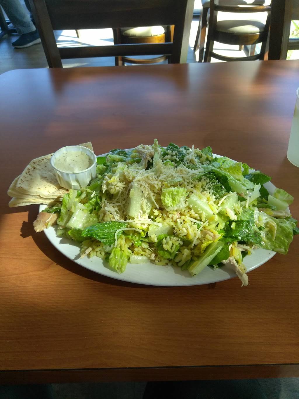 Chicken Dijon | restaurant | 2515 Artesia Blvd, Redondo Beach, CA 90278, USA | 3103707707 OR +1 310-370-7707