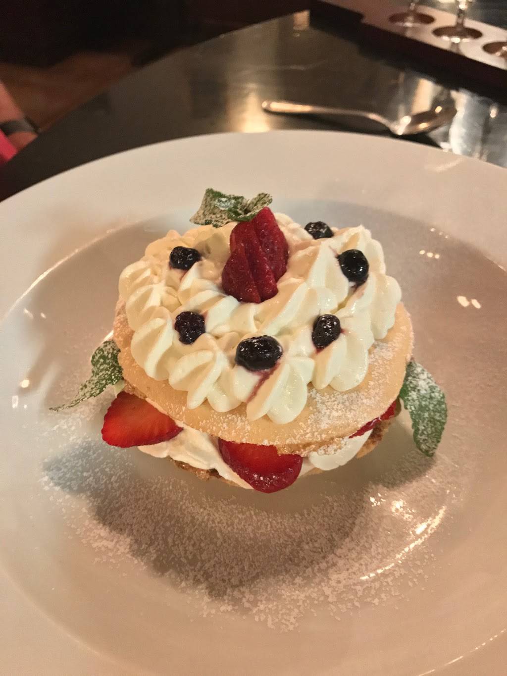 Lima Restaurant and Pisco Bar | restaurant | 11681 Collier Blvd, Naples, FL 34116, USA | 2392800167 OR +1 239-280-0167