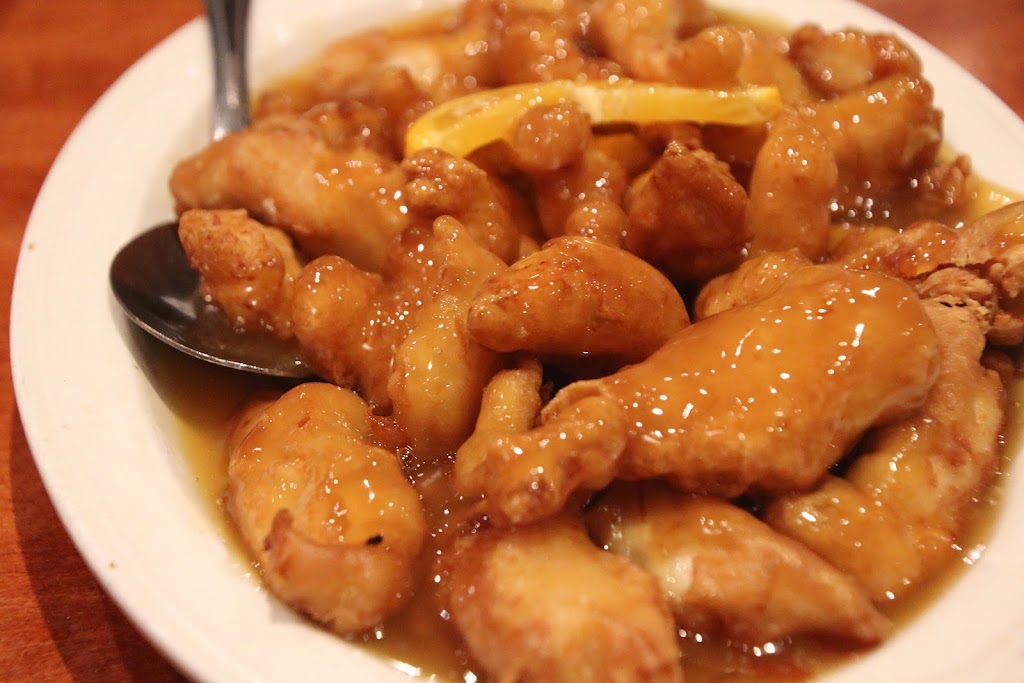 Shanghai Club | meal takeaway | 3434 W Anthem Way, Anthem, AZ 85086, USA | 6234653225 OR +1 623-465-3225