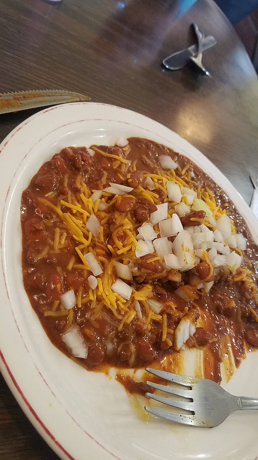 Jims Coney Island Cafe | restaurant | 1750 N Scottsdale Rd, Tempe, AZ 85281, USA | 4809454364 OR +1 480-945-4364