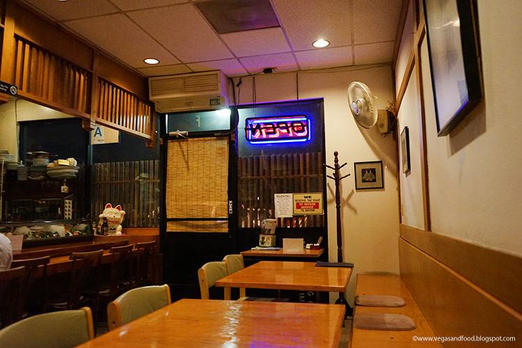 Fukuno Restaurant | restaurant | 15915 S Western Ave # F, Gardena, CA 90247, USA | 3107191640 OR +1 310-719-1640