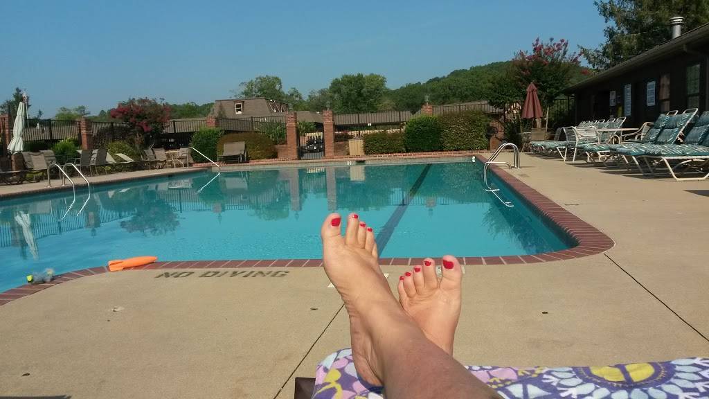 Etowah Valley Golf Club & Lodge | restaurant | 470 Brickyard Rd, Etowah, NC 28729, USA | 8288917022 OR +1 828-891-7022