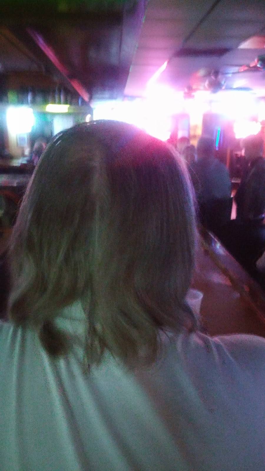 Mac Nastys | restaurant | 6295 Gulf Blvd, St Pete Beach, FL 33706, USA | 7273608300 OR +1 727-360-8300