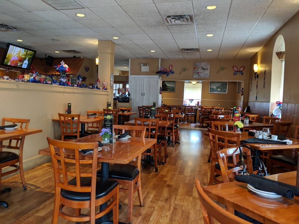 The Roasted Pig | restaurant | 98 Nash Rd, New Bedford, MA 02746, USA | 5089928267 OR +1 508-992-8267