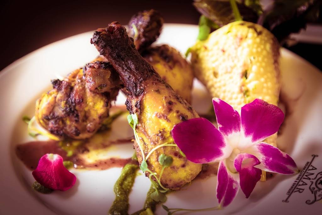 Amar Indian Cuisine & Banquet | restaurant | 1121 Texas St, Fairfield, CA 94533, USA | 7073894745 OR +1 707-389-4745