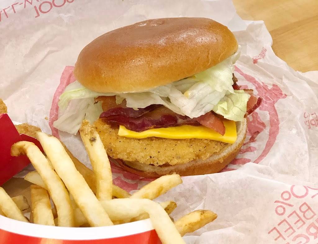 Wendys | restaurant | 13480 FL-535, Orlando, FL 32821, USA | 4078277030 OR +1 407-827-7030