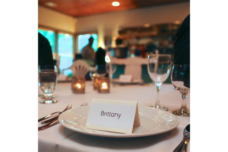 Supper Friends at the SWOOP House | restaurant | 3012 Gonzales St, Austin, TX 78762, USA | 5123856700 OR +1 512-385-6700