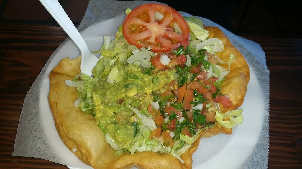 Taqueria Tres Hermanos | restaurant | 7815 Greenback Ln, Citrus Heights, CA 95610, USA | 9167210567 OR +1 916-721-0567