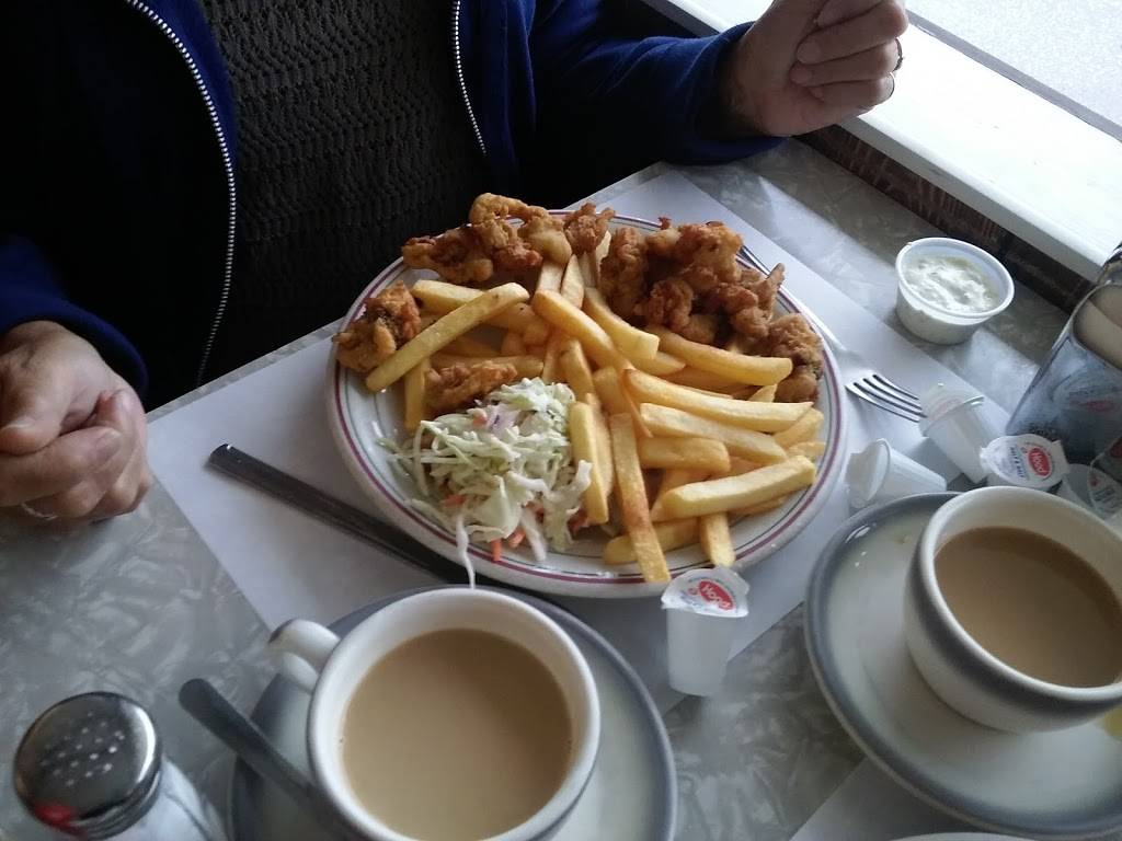 Venetias Restaurant | restaurant | 93 W Grand Ave, Old Orchard Beach, ME 04064, USA | 2079345813 OR +1 207-934-5813