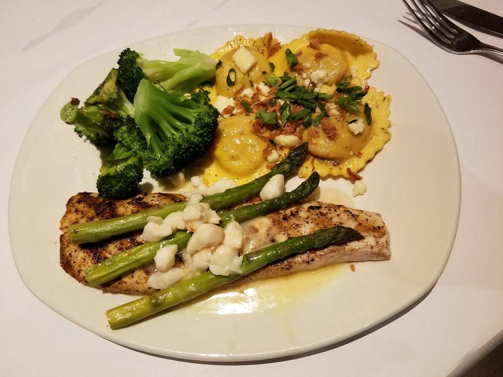 Bonefish Grill | restaurant | 3279 Daniels Rd, Winter Garden, FL 34787, USA | 4076546093 OR +1 407-654-6093