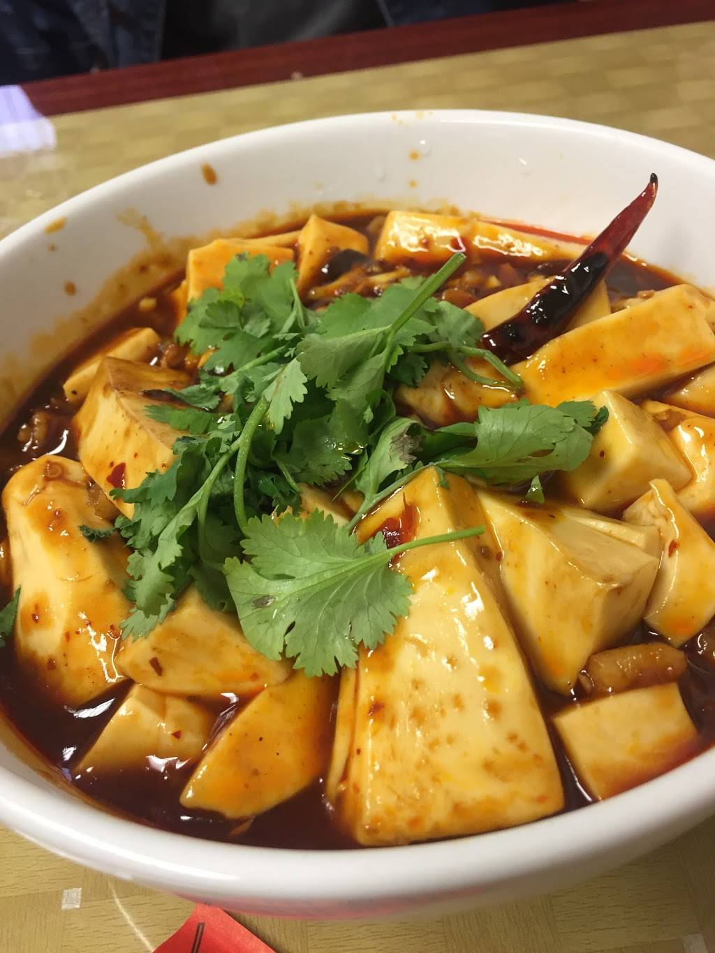 Little Asia | restaurant | 855 Palm Bay Rd NE, West Melbourne, FL 32904, USA | 3216768155 OR +1 321-676-8155