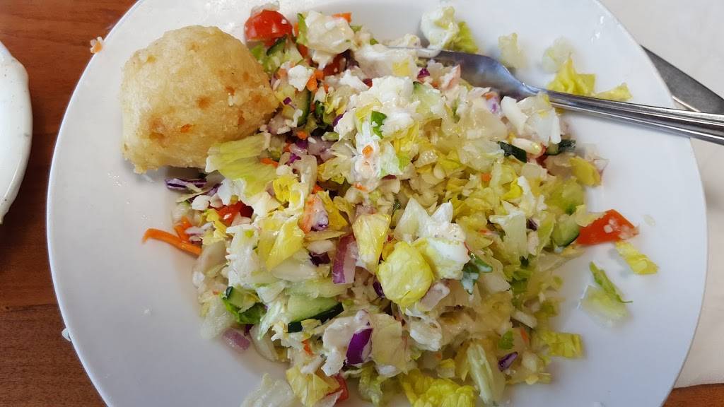 Big Bills New York Pizza | restaurant | 8243 S Holly St, Centennial, CO 80122, USA | 3037419245 OR +1 303-741-9245