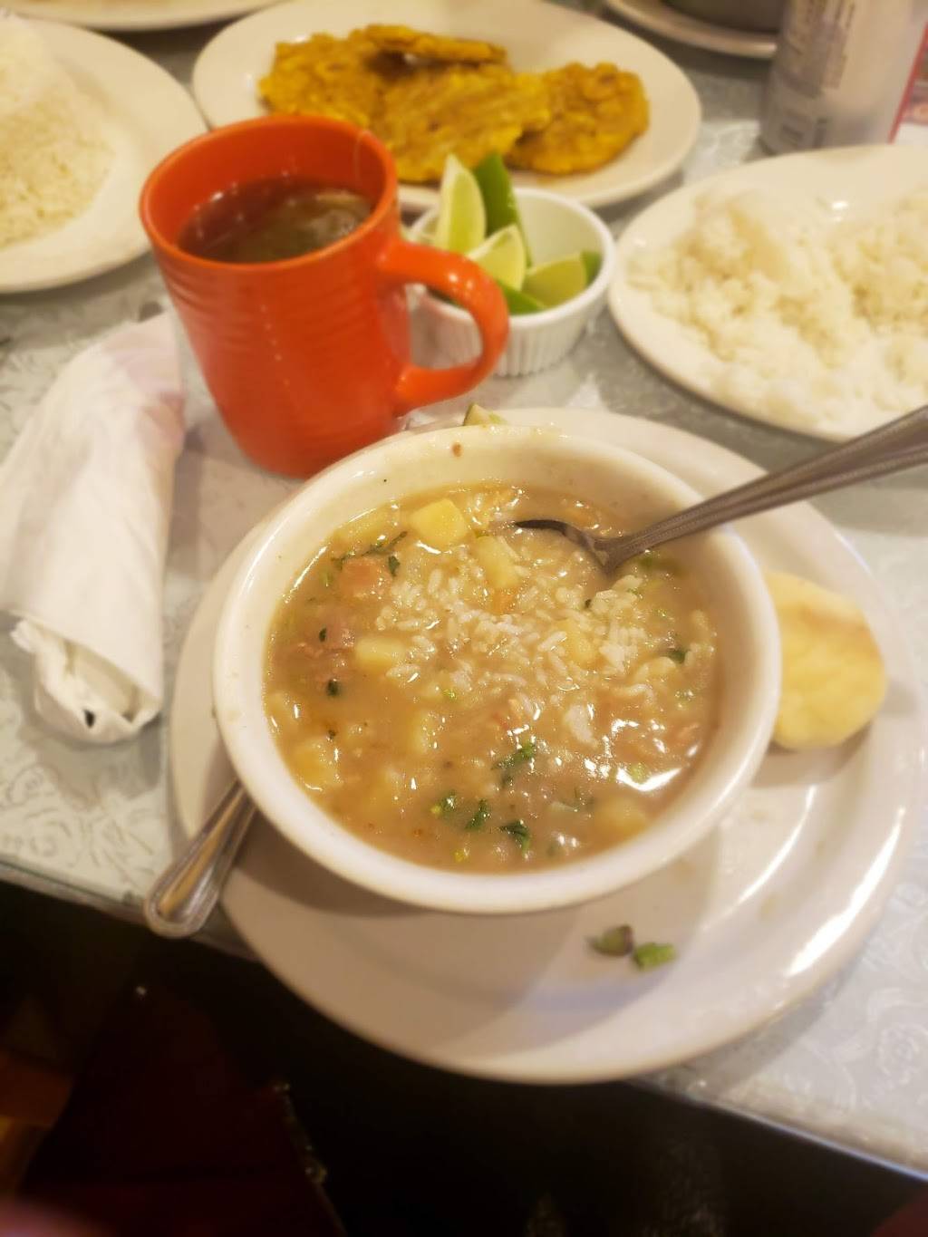 Alonsos Steak House | Dover NJ | restaurant | 330 S Salem St, Dover, NJ 07801, USA | 9733668860 OR +1 973-366-8860