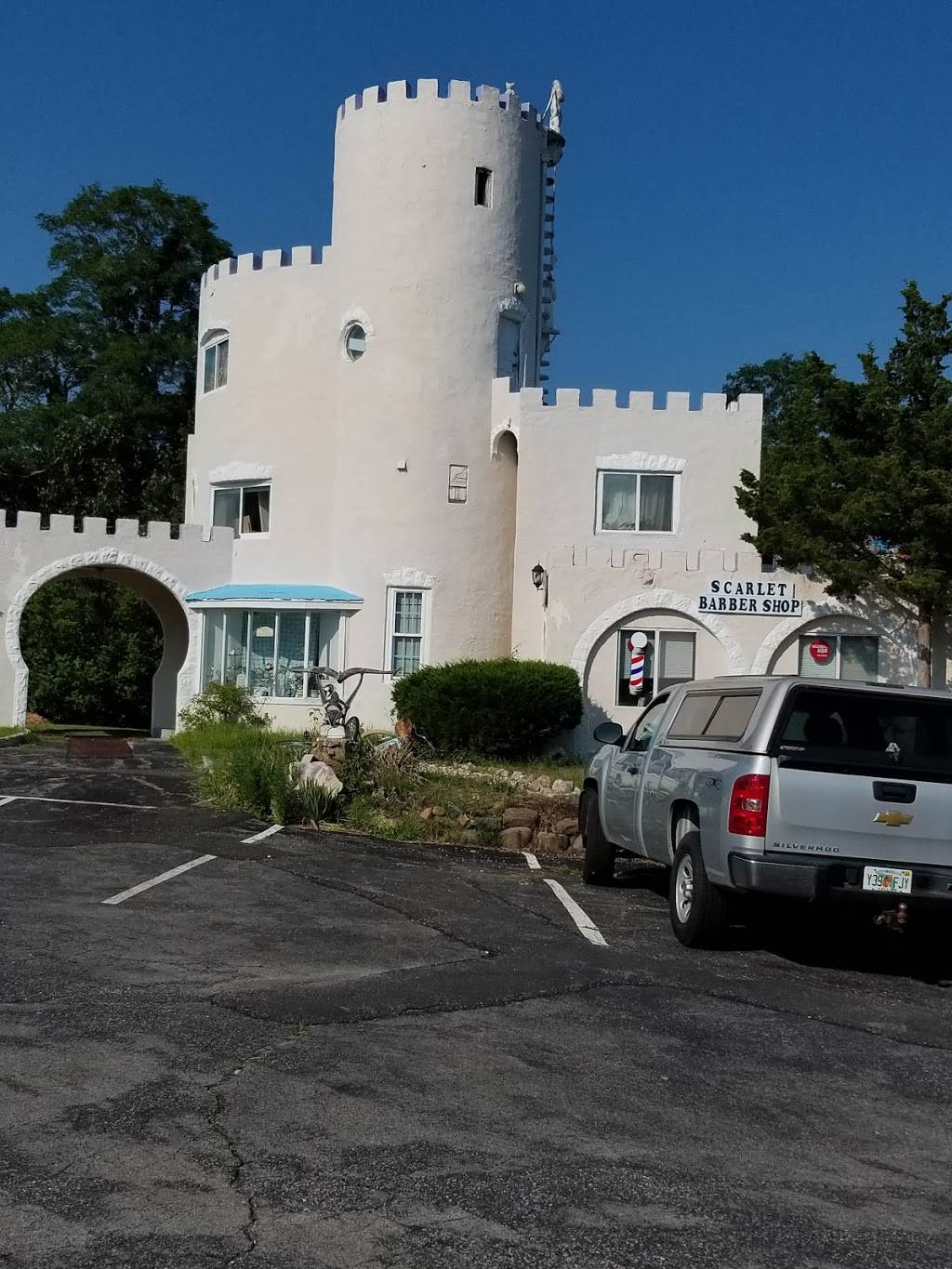 Casa Basso | restaurant | 59 Montauk Hwy, Westhampton, NY 11977, USA | 6312881841 OR +1 631-288-1841