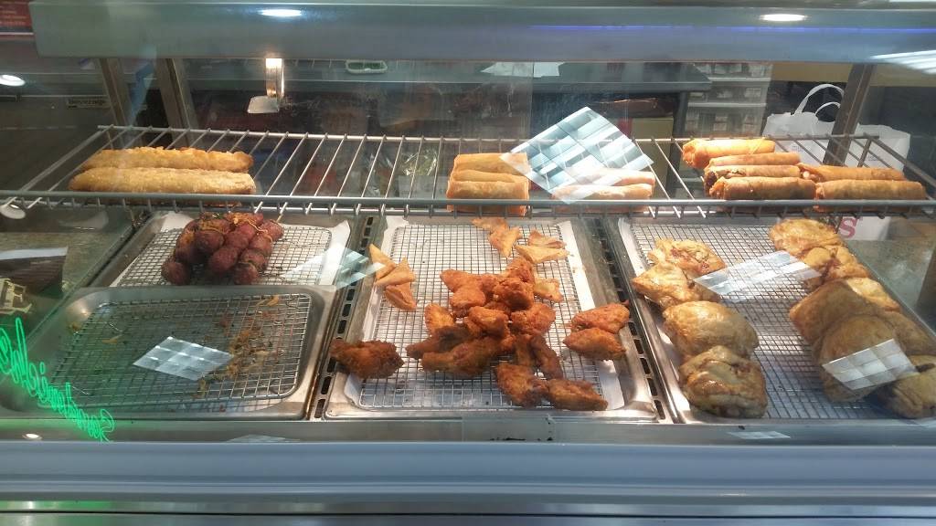 Lees Sandwiches | restaurant | 2471 Berryessa Rd #3, San Jose, CA 95133, USA | 4089269888 OR +1 408-926-9888