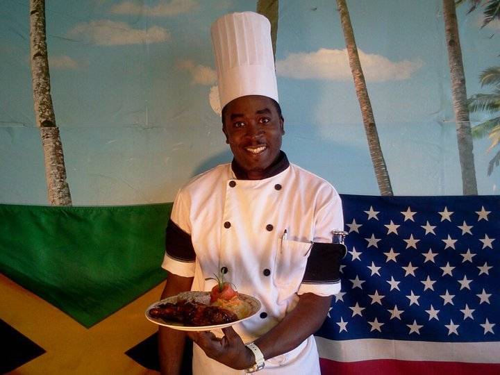 Jerk Cafe | restaurant | 1319A MA-28 #4453, South Yarmouth, MA 02664, USA | 5083941944 OR +1 508-394-1944