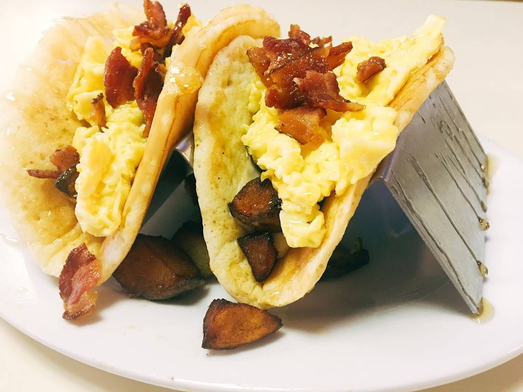 Hamlet Diner | restaurant | 620 Genesee Turnpike, Chittenango, NY 13037, USA | 3156879691 OR +1 315-687-9691