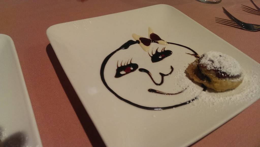 Panda House | restaurant | 88 Ryders Ln, Stratford, CT 06614, USA | 2033784107 OR +1 203-378-4107