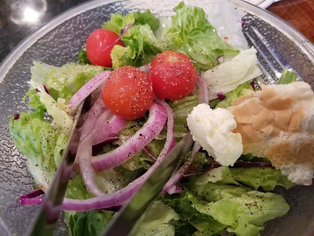 Macs Bar & Grill | restaurant | 6077 Interstate 20 W, Arlington, TX 76016, USA | 8175720541 OR +1 817-572-0541