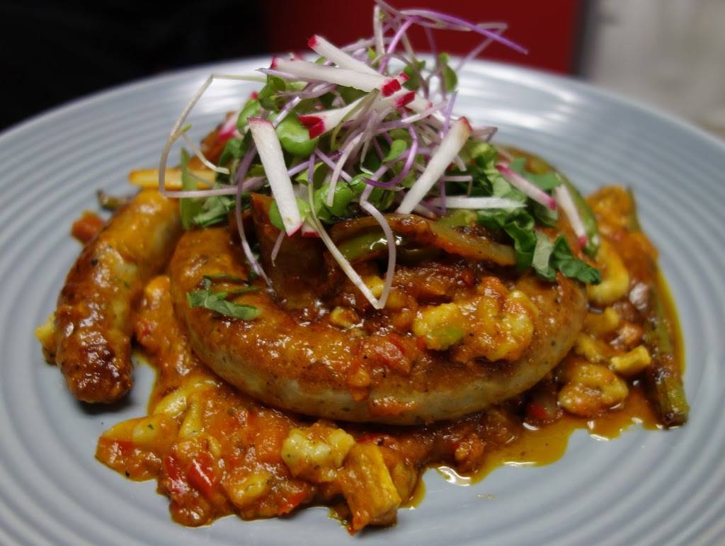 Local In Motion Prepared Meals | meal takeaway | 2002 S Harbor City Blvd, Melbourne, FL 32901, USA | 3213124768 OR +1 321-312-4768