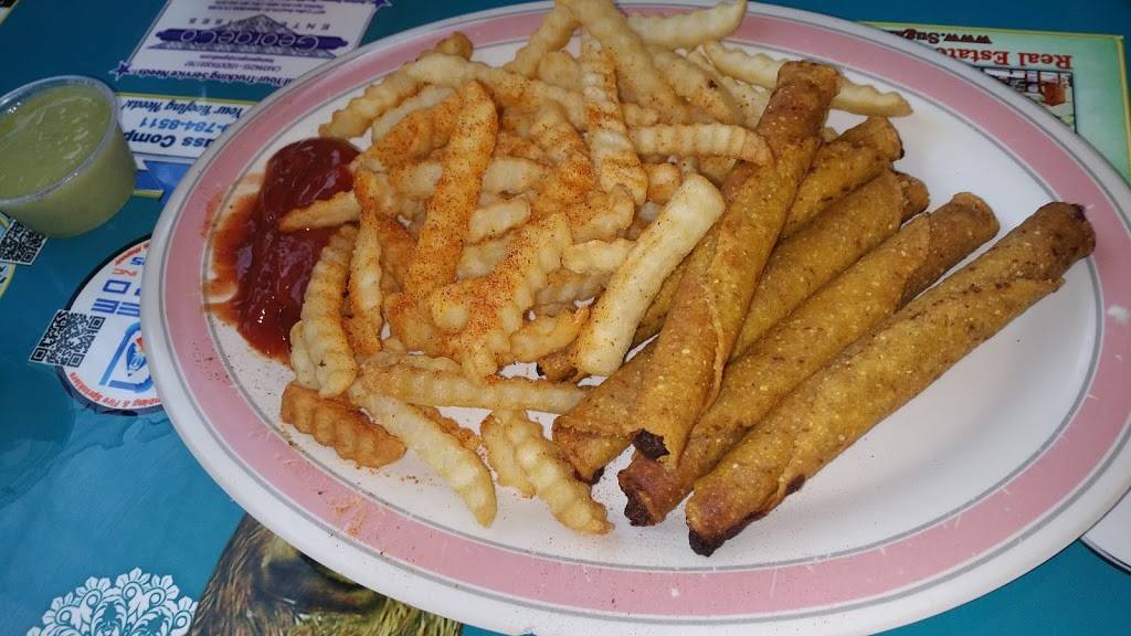 Copes Knotty Pine Cafe | restaurant | 1530 Norris Rd, Bakersfield, CA 93308, USA | 6613990120 OR +1 661-399-0120