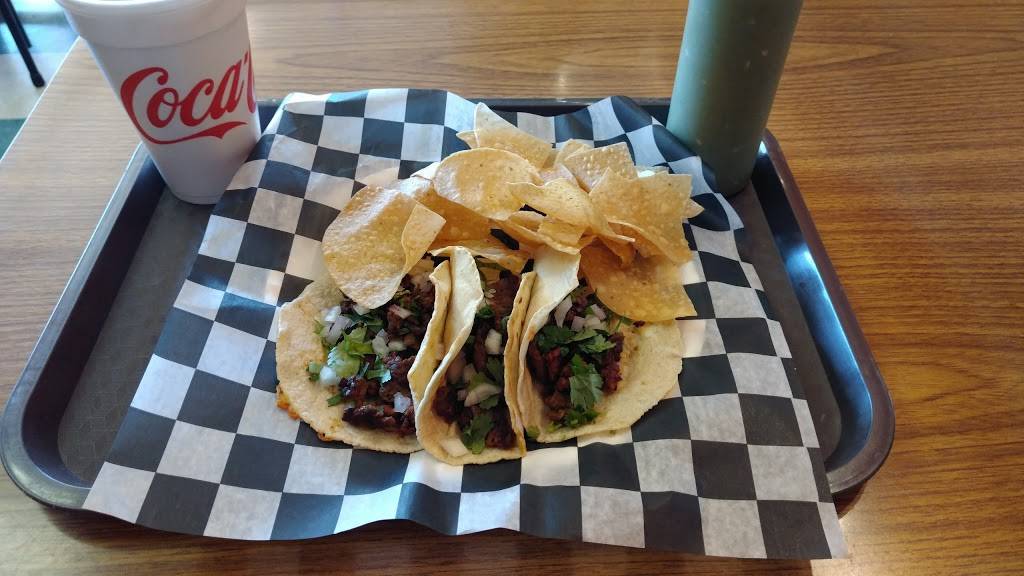 Los Angeles Burrito Alabaster | restaurant | 1614 Kent Dairy Rd, Alabaster, AL 35007, USA | 2054195272 OR +1 205-419-5272